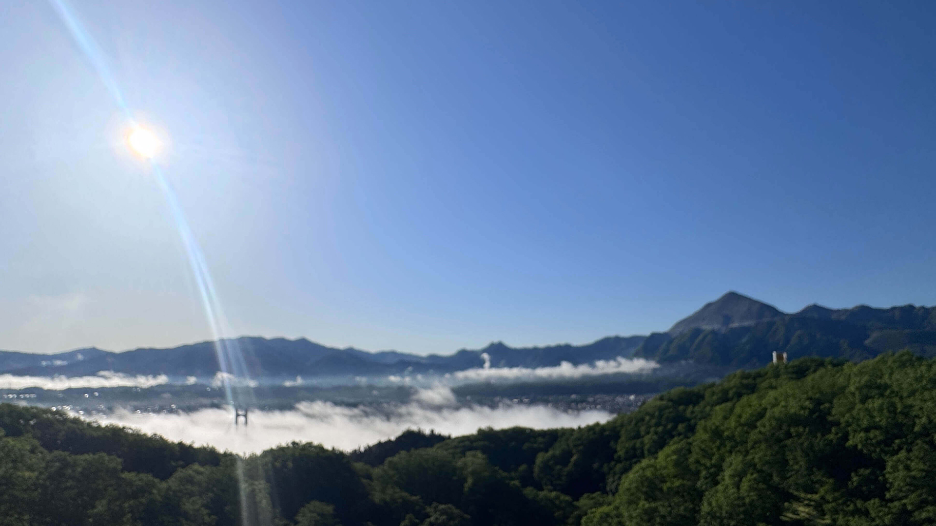 創業1978年、埼玉・秩父で45年以上の信頼を築く地域密着のモノづくり企業（電子・自動車・インフラ業界）