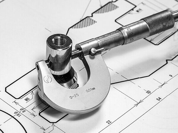 品質管理と省エネ・再生材を活用した環境配慮型モノづくり（持続可能な製造体制）