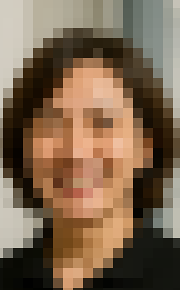 営業管理部門のM.Yさん｜地域のお客様対応を担う女性スタッフ