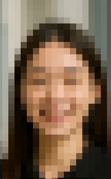 人事労務を担当するA.Sさん｜社員の働きやすさを支えるバックオフィススタッフ