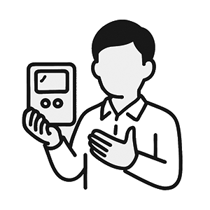 制御盤や制御機器の試作や量産前の技術検証を支える短納期対応