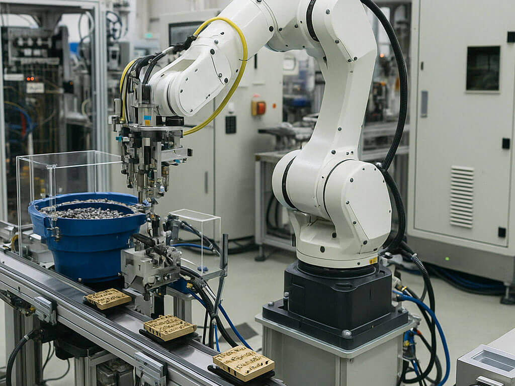 図面がない状態でも提案できる技術営業スタイル（製造業の現場課題を解決）